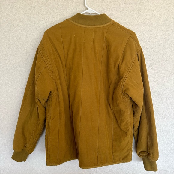 Girls of dust jacket! - Picture 9 of 10